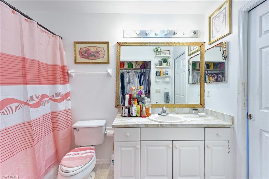 4530 29th ST SW, LEHIGH ACRES FL 33973-19