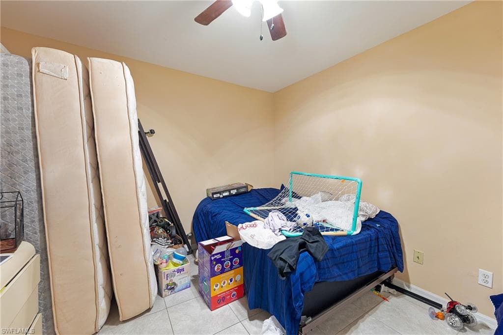 4530 29th ST SW, LEHIGH ACRES FL 33973-8