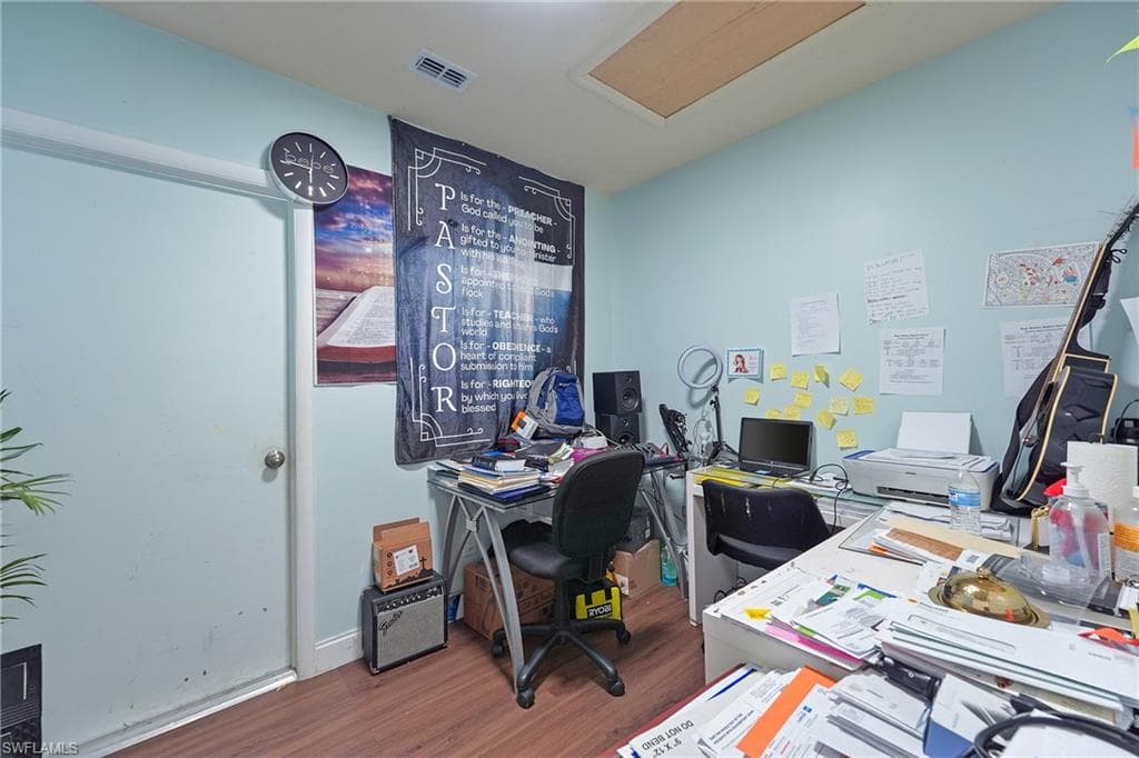 4530 29th ST SW, LEHIGH ACRES FL 33973-17