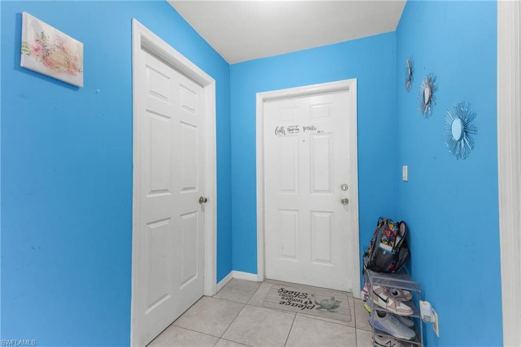 4530 29th ST SW, LEHIGH ACRES FL 33973-14