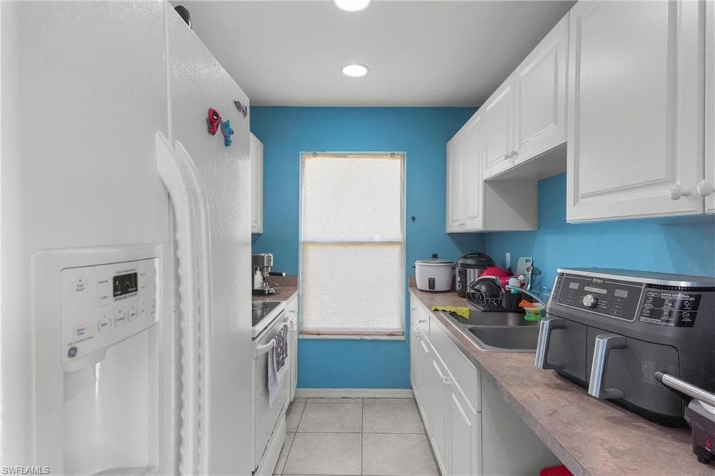 4530 29th ST SW, LEHIGH ACRES FL 33973-10