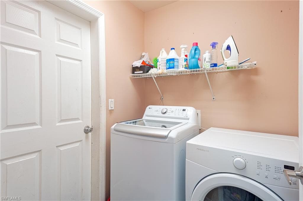 4530 29th ST SW, LEHIGH ACRES FL 33973-18