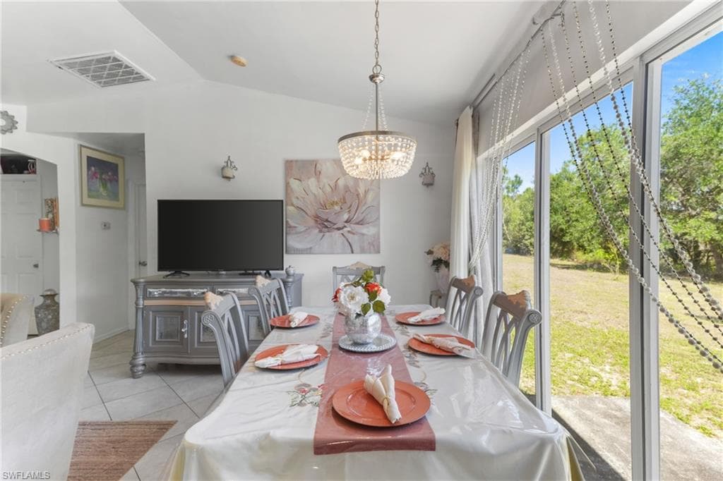 4530 29th ST SW, LEHIGH ACRES FL 33973-28