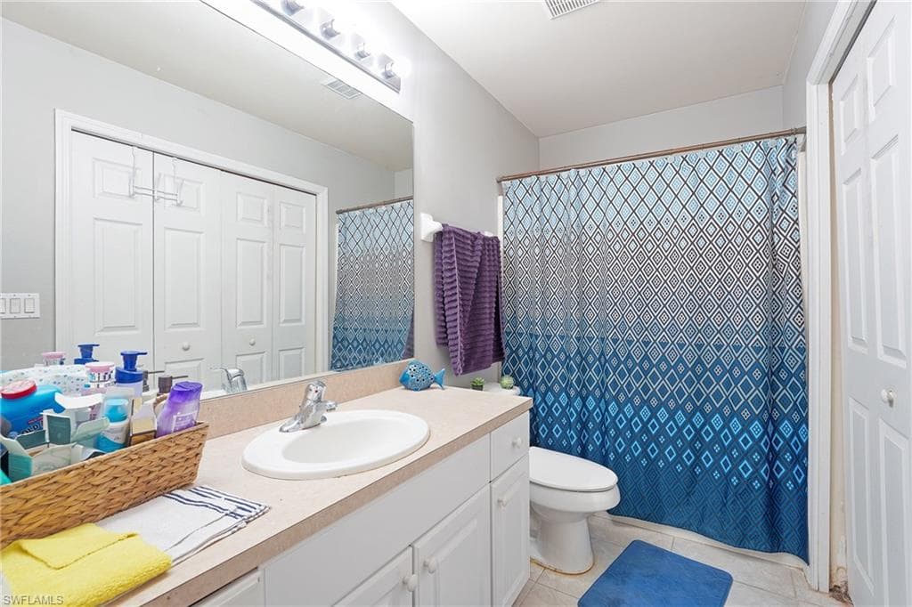 4530 29th ST SW, LEHIGH ACRES FL 33973-3