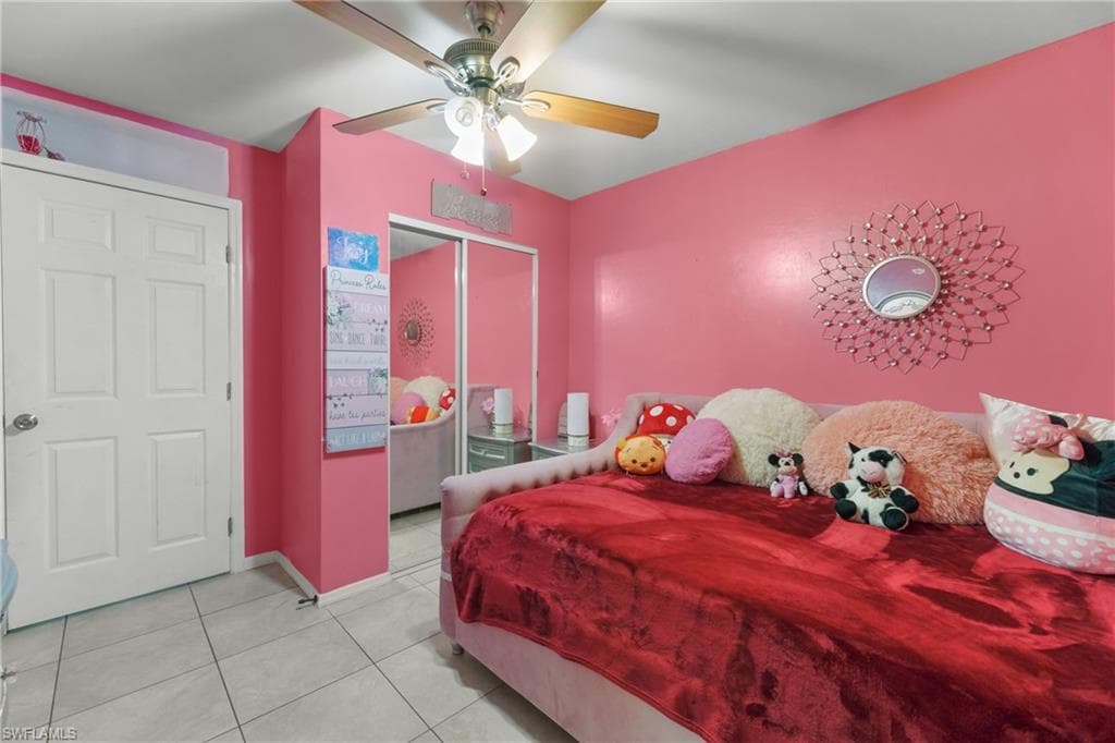 4530 29th ST SW, LEHIGH ACRES FL 33973-24