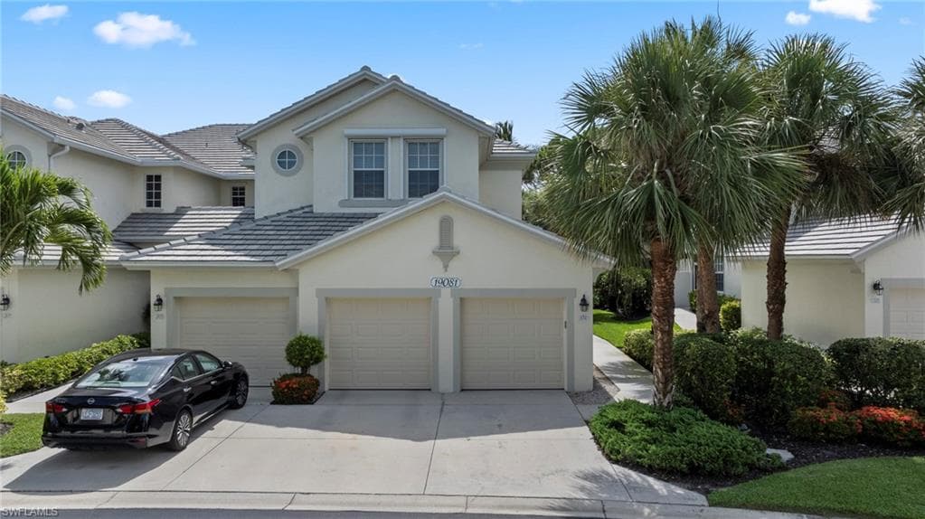 19081 Ridgepoint DR # 102, ESTERO FL 33928-22