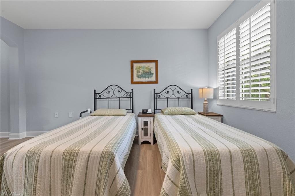 19081 Ridgepoint DR # 102, ESTERO FL 33928-12