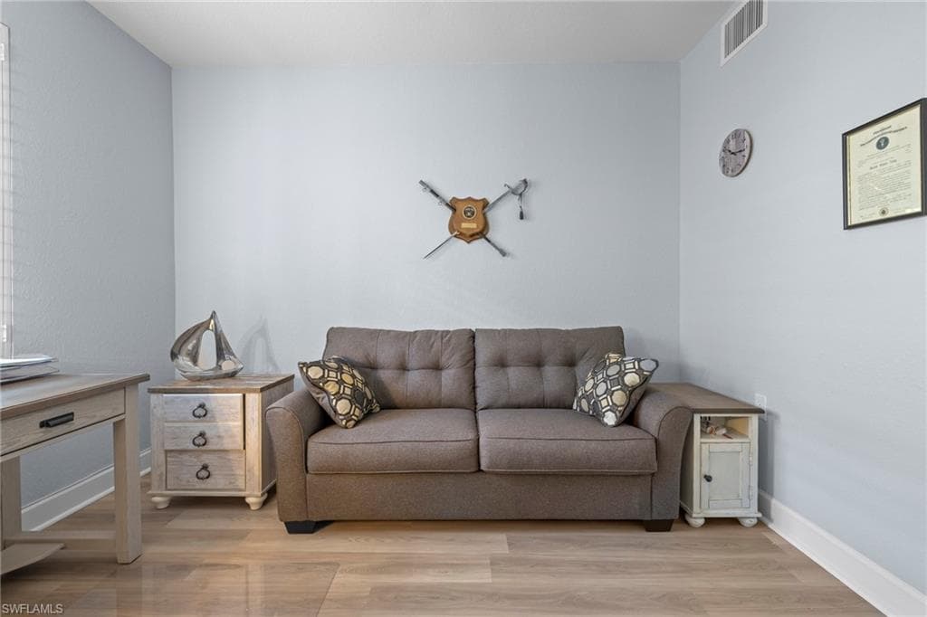 19081 Ridgepoint DR # 102, ESTERO FL 33928-11