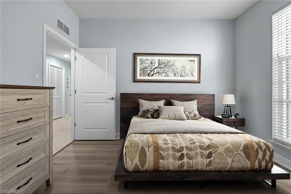 19081 Ridgepoint DR # 102, ESTERO FL 33928-6