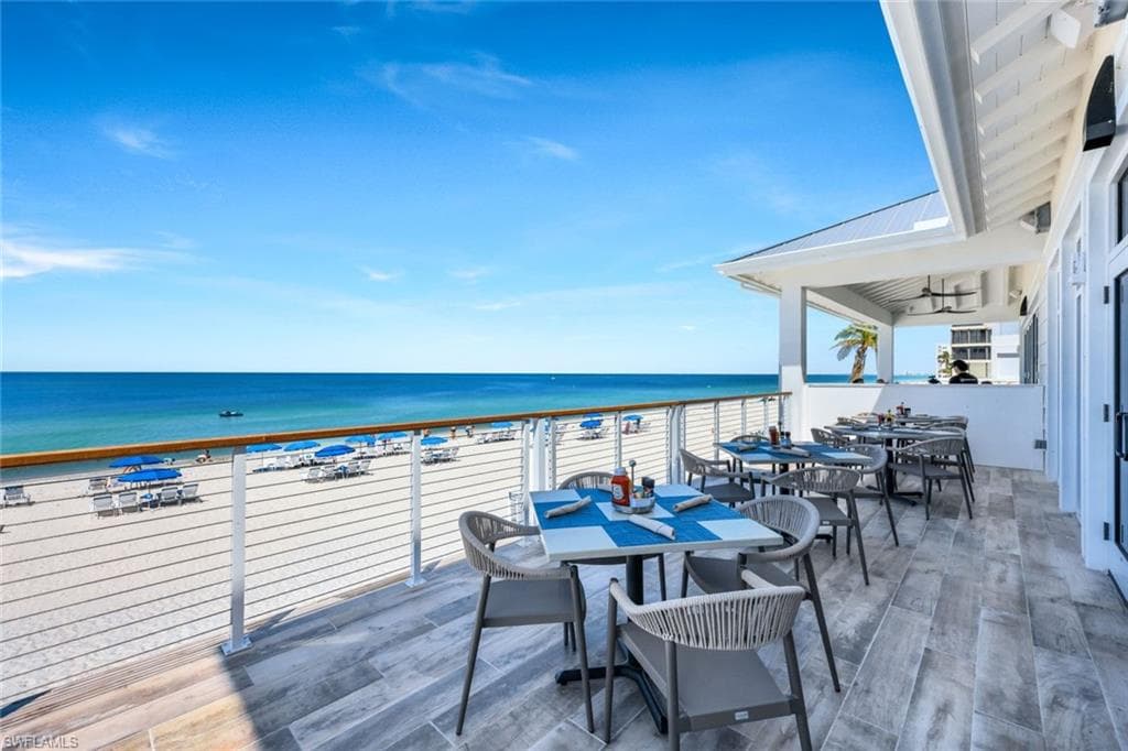 19081 Ridgepoint DR # 102, ESTERO FL 33928-31