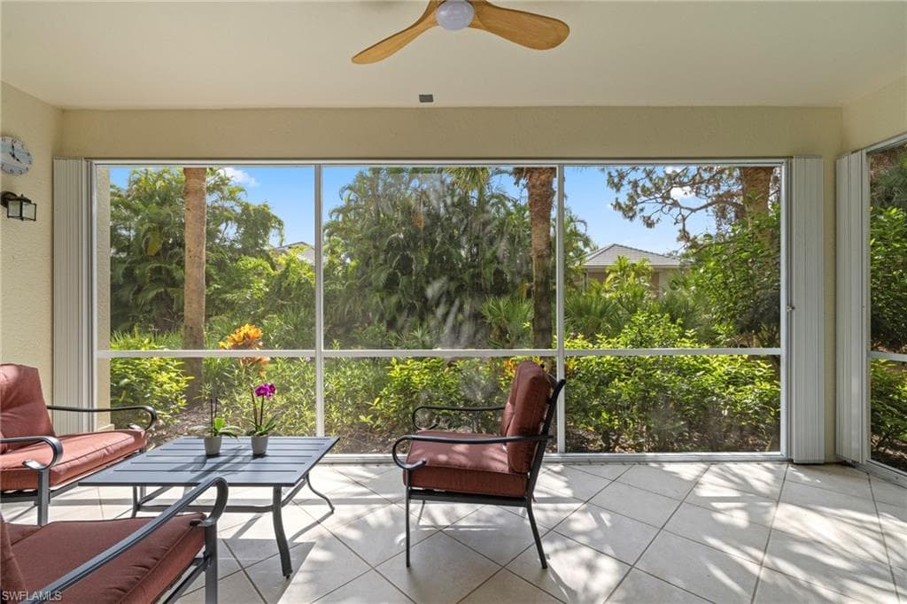 19081 Ridgepoint DR # 102, ESTERO FL 33928-19