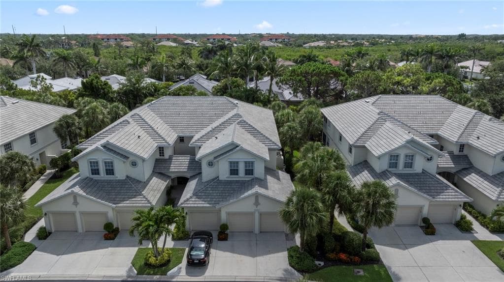 19081 Ridgepoint DR # 102, ESTERO FL 33928-23