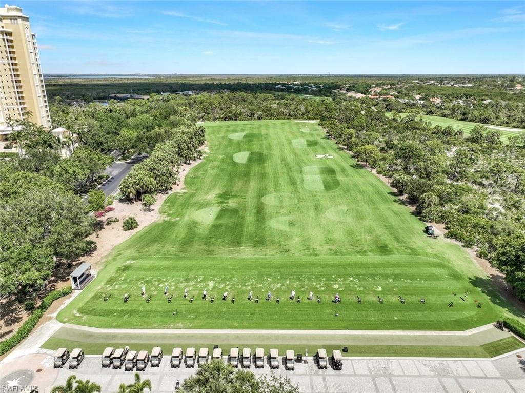 19081 Ridgepoint DR # 102, ESTERO FL 33928-37