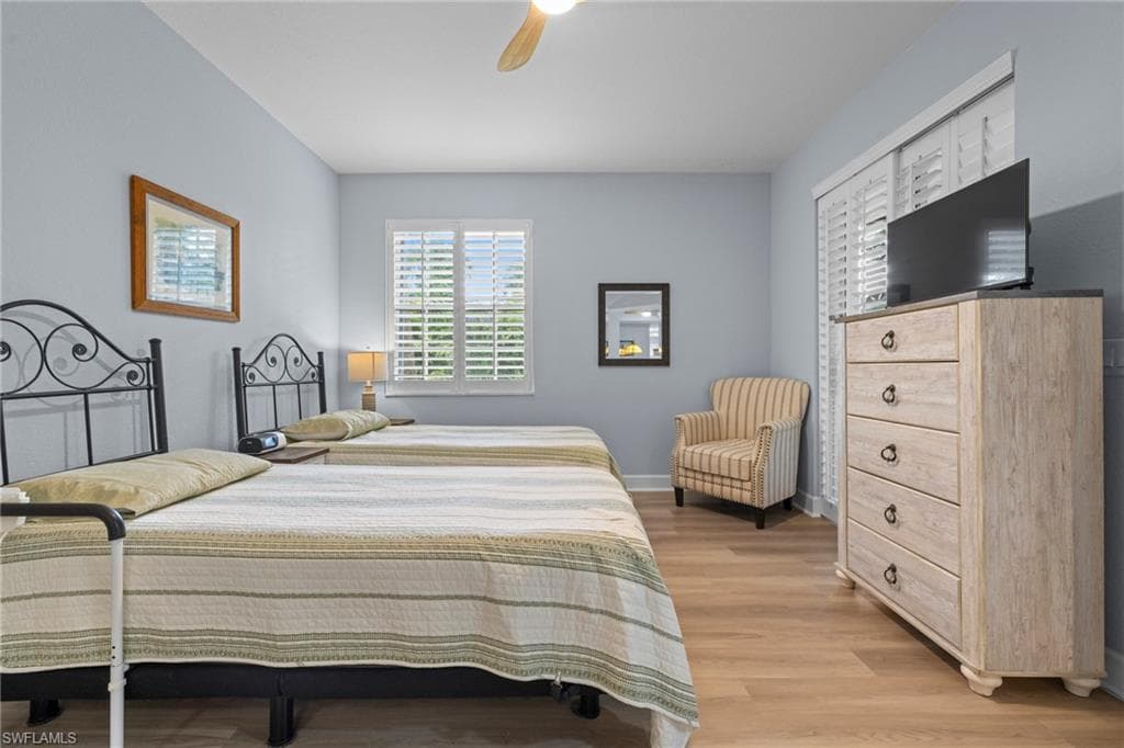 19081 Ridgepoint DR # 102, ESTERO FL 33928-13