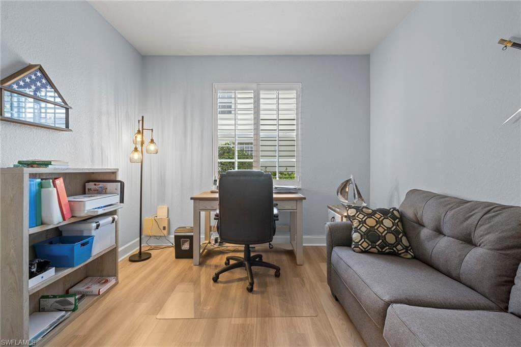 19081 Ridgepoint DR # 102, ESTERO FL 33928-10