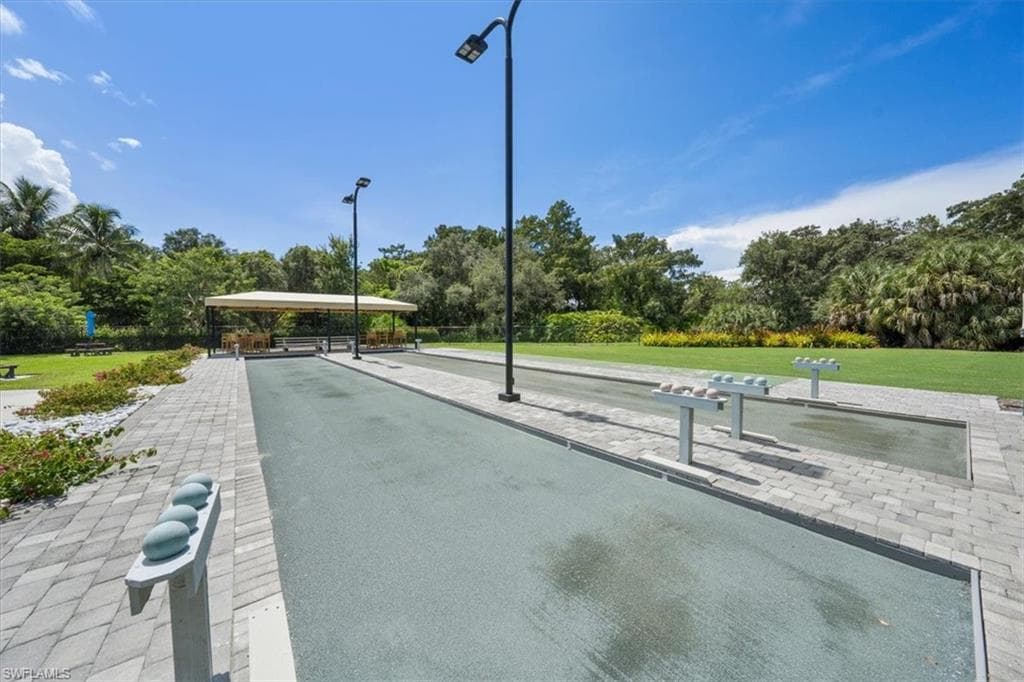 19081 Ridgepoint DR # 102, ESTERO FL 33928-39