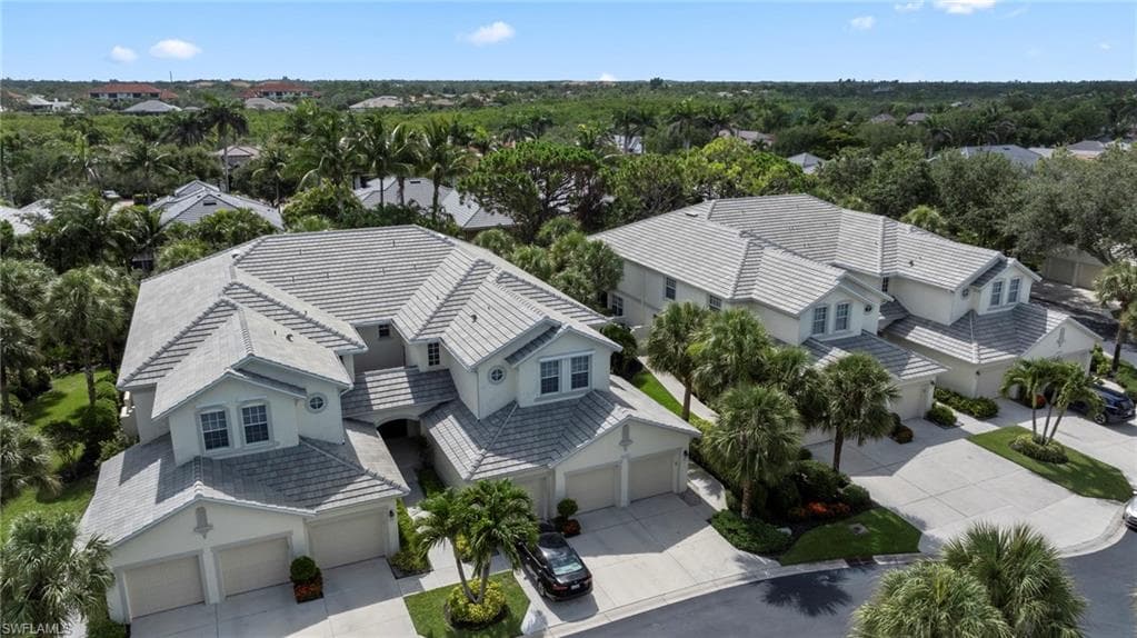 19081 Ridgepoint DR # 102, ESTERO FL 33928-24