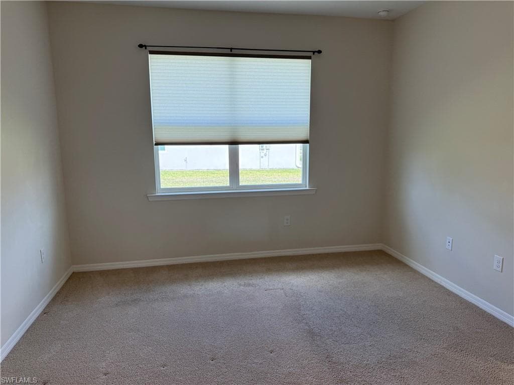 1273 Enbrook LOOP, NAPLES FL 34114-22