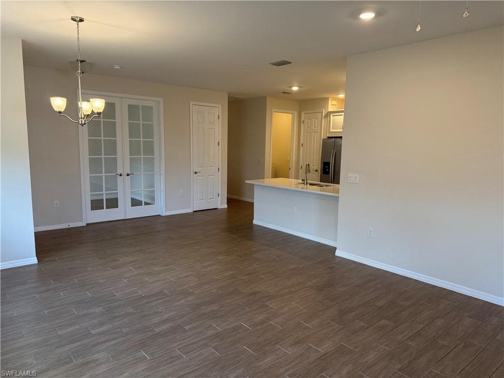 1273 Enbrook LOOP, NAPLES FL 34114-26