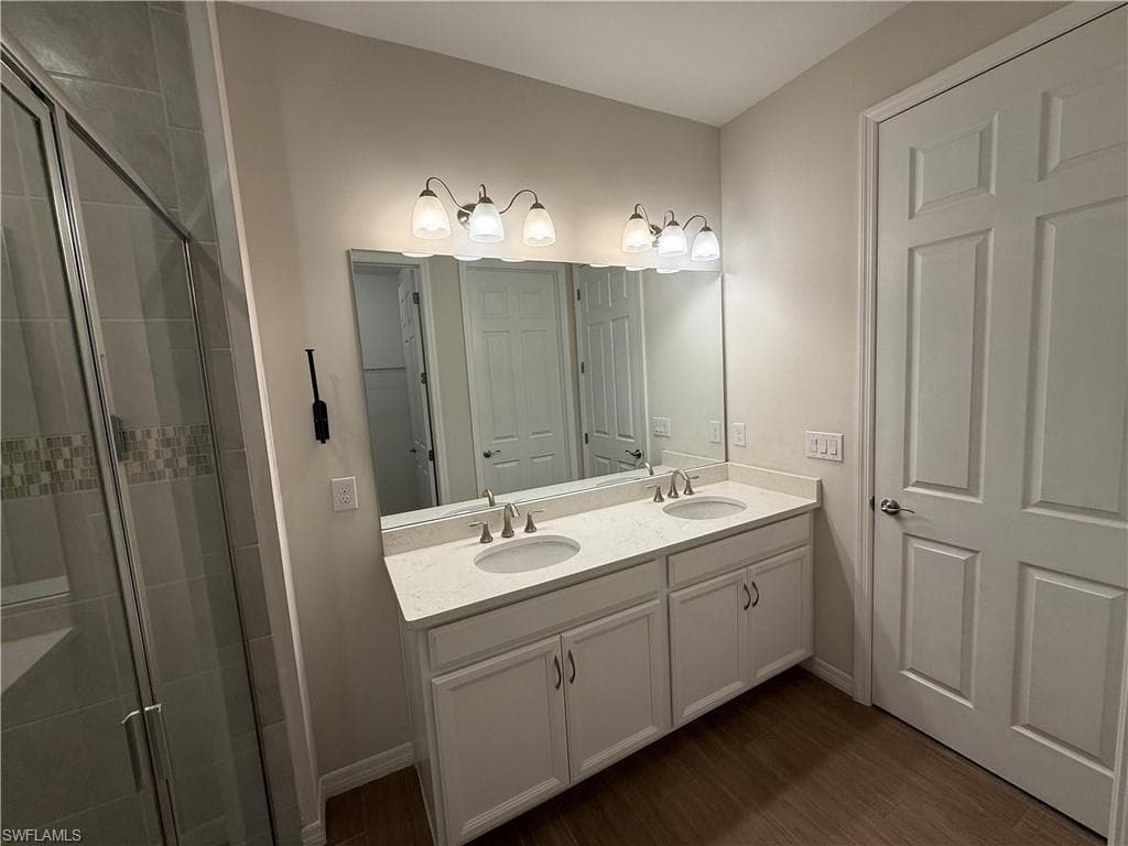 1273 Enbrook LOOP, NAPLES FL 34114-16