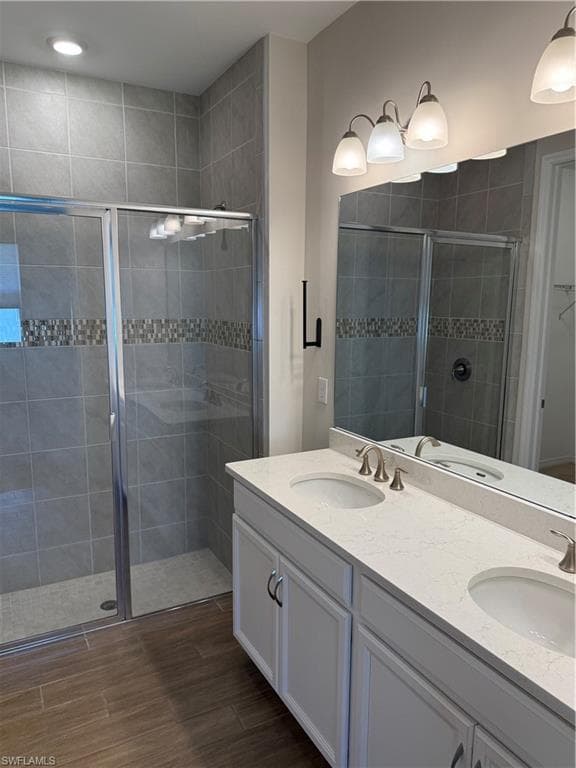 1273 Enbrook LOOP, NAPLES FL 34114-15