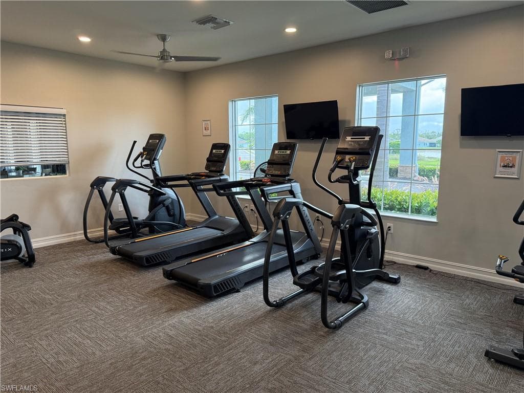 1273 Enbrook LOOP, NAPLES FL 34114-35