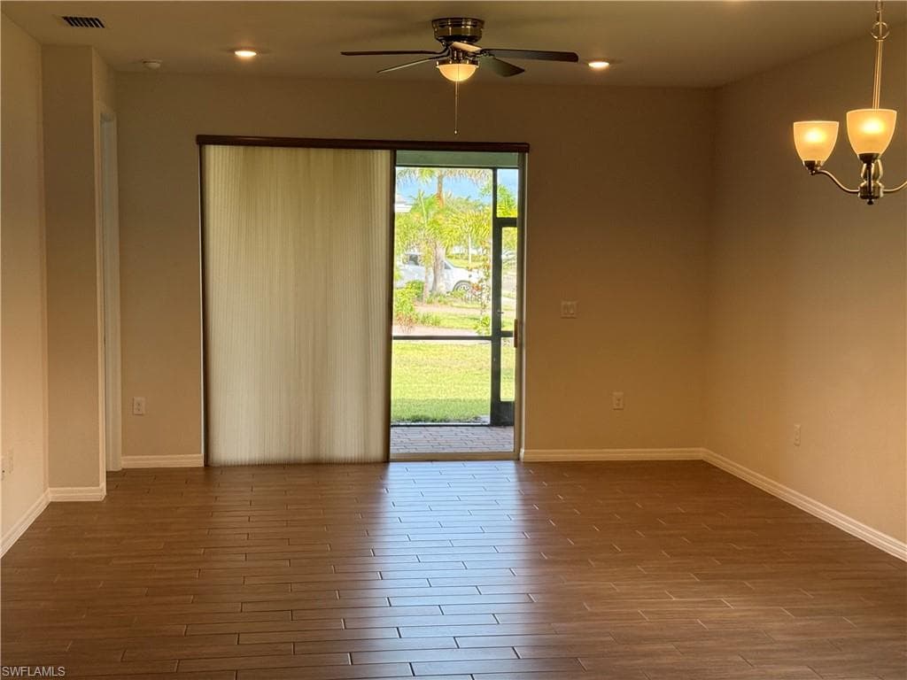 1273 Enbrook LOOP, NAPLES FL 34114-8