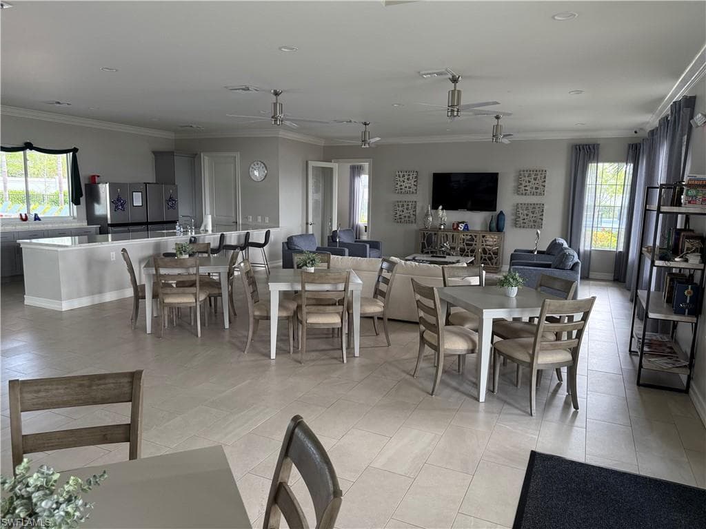 1273 Enbrook LOOP, NAPLES FL 34114-33