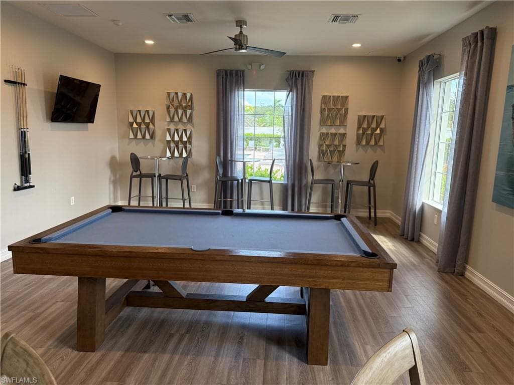 1273 Enbrook LOOP, NAPLES FL 34114-37