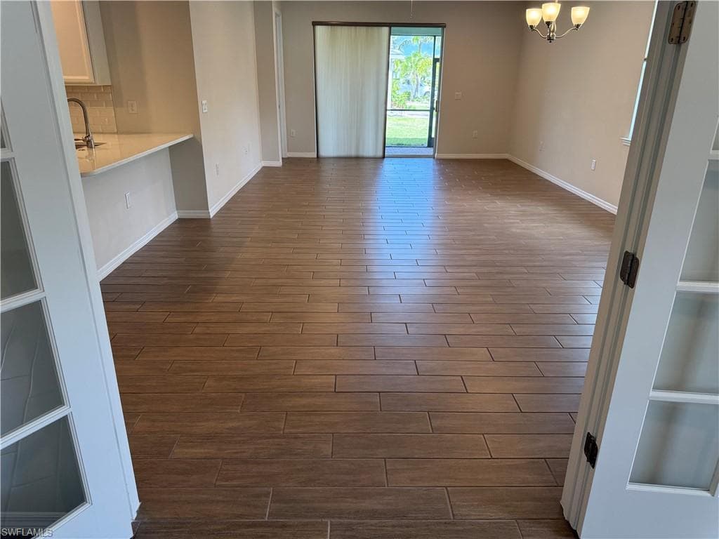 1273 Enbrook LOOP, NAPLES FL 34114-9