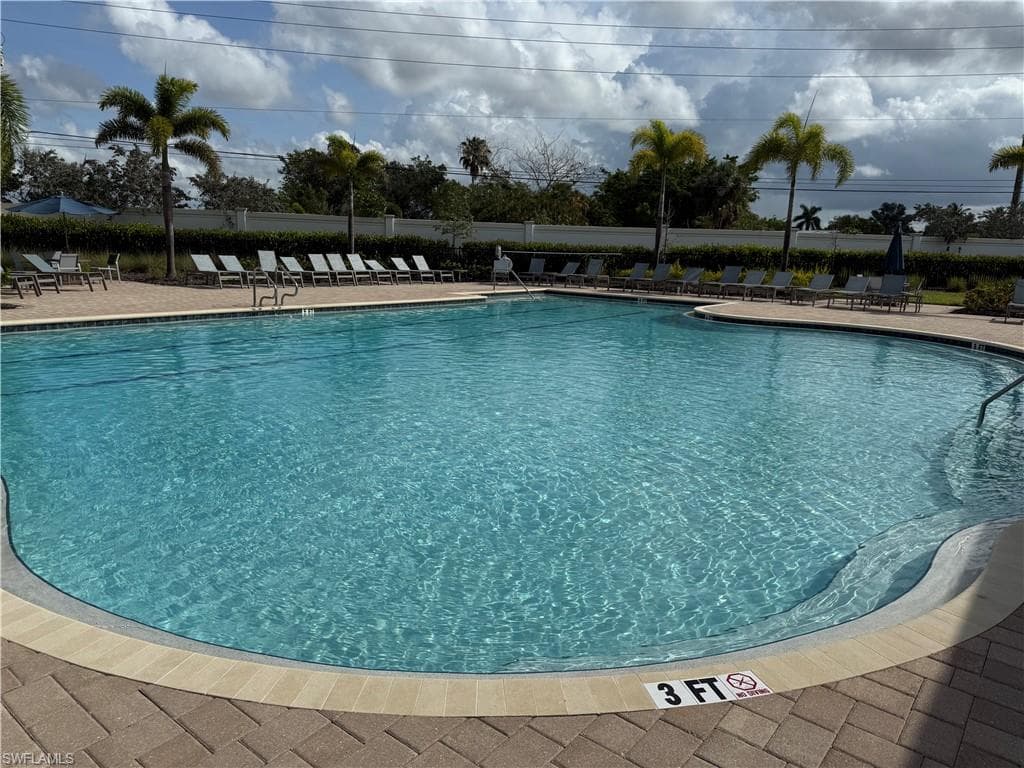1273 Enbrook LOOP, NAPLES FL 34114-48