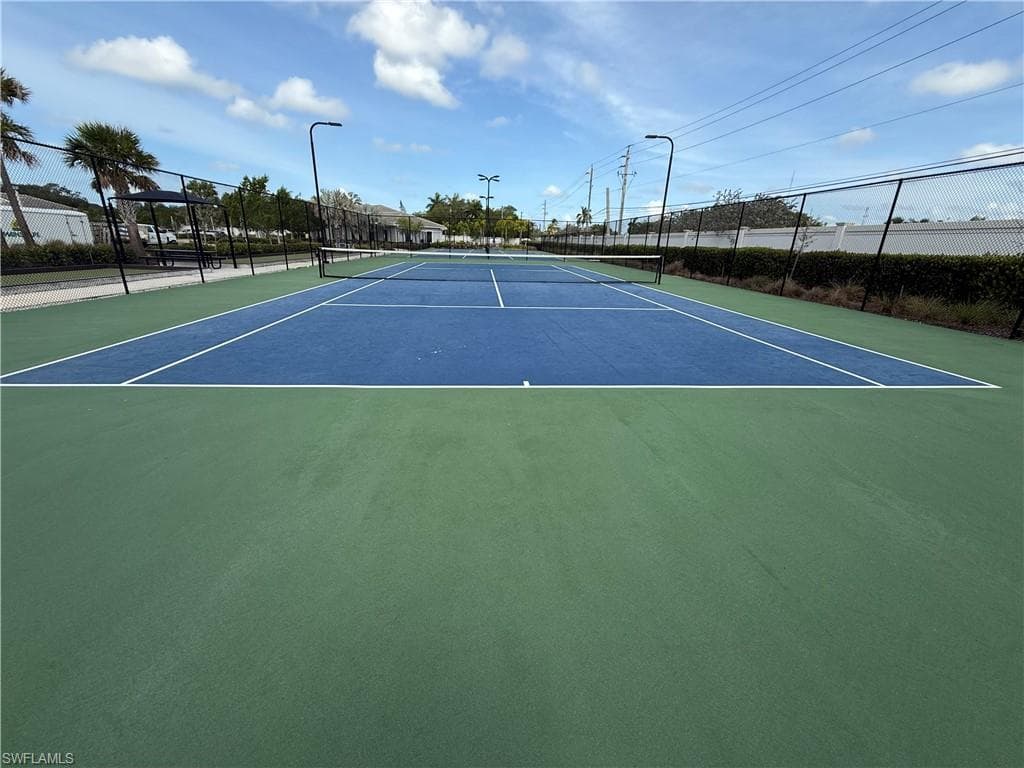 1273 Enbrook LOOP, NAPLES FL 34114-32