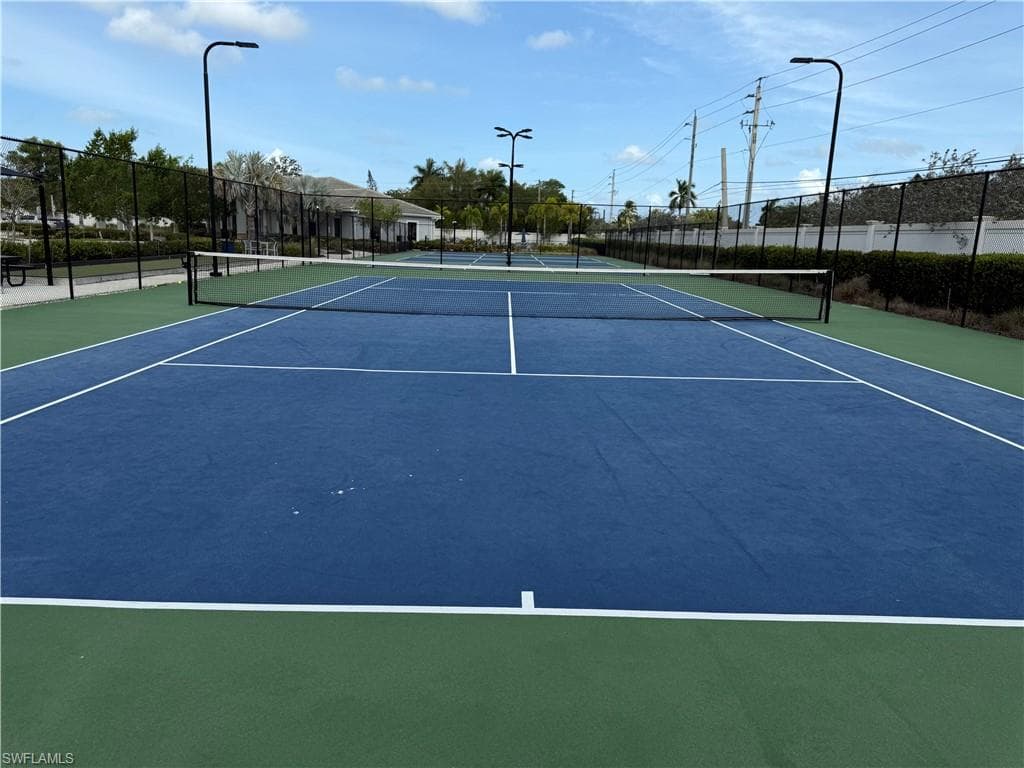 1273 Enbrook LOOP, NAPLES FL 34114-40
