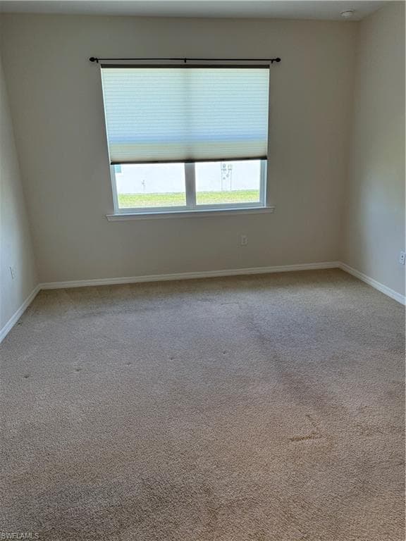 1273 Enbrook LOOP, NAPLES FL 34114-44