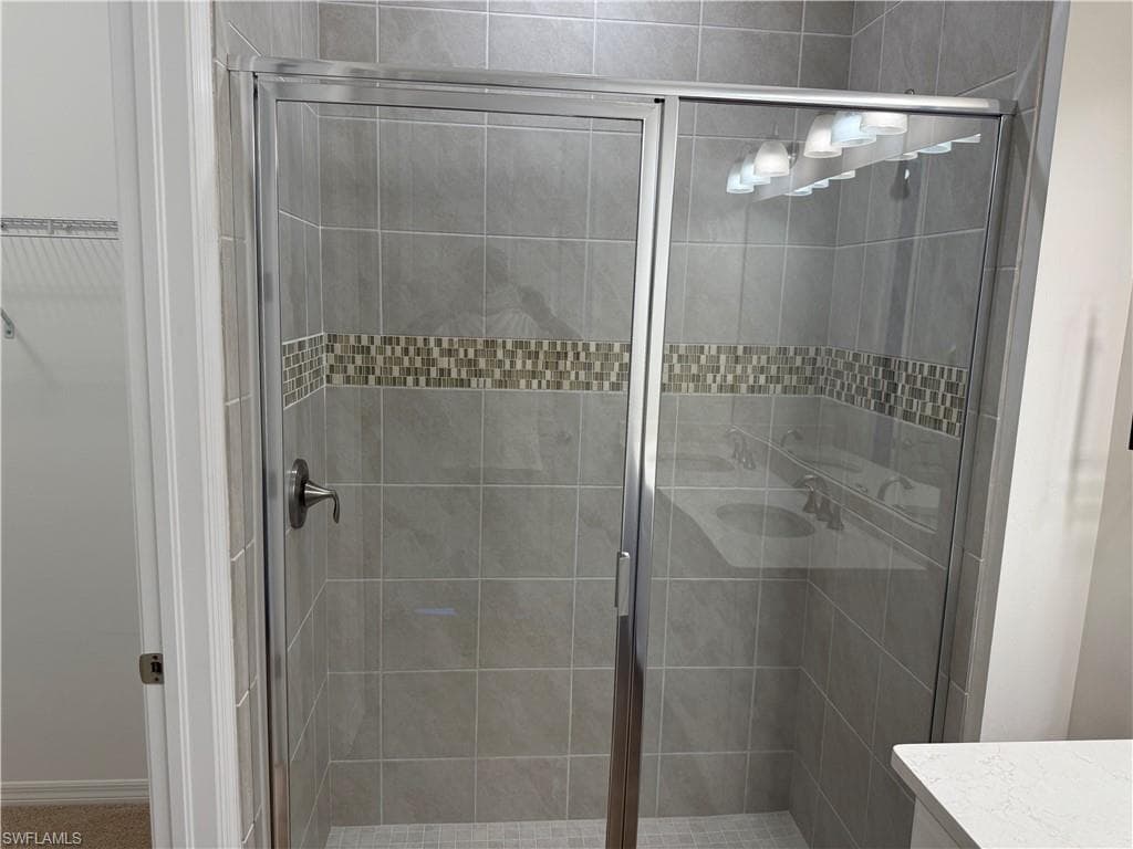 1273 Enbrook LOOP, NAPLES FL 34114-17