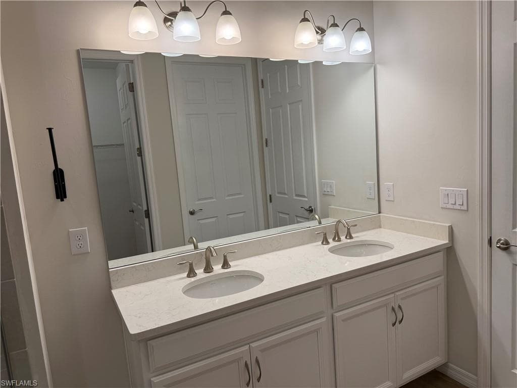 1273 Enbrook LOOP, NAPLES FL 34114-14