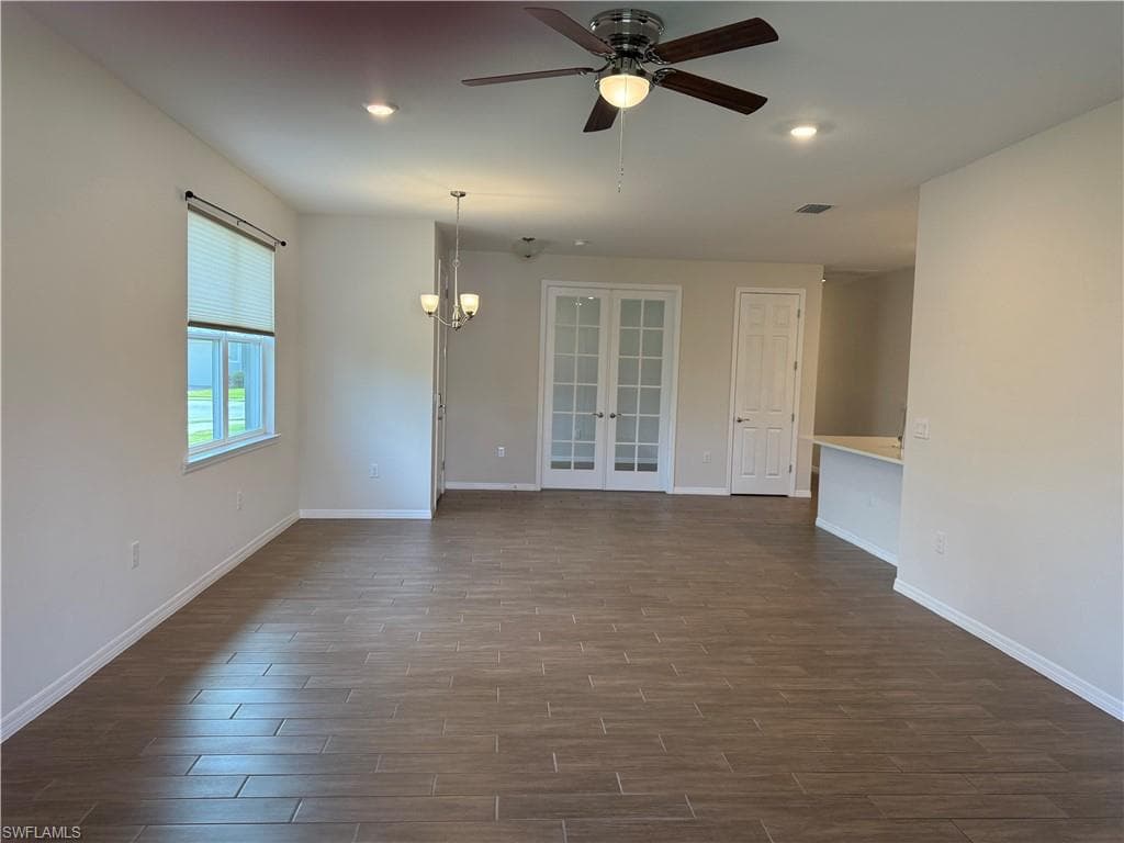 1273 Enbrook LOOP, NAPLES FL 34114-10