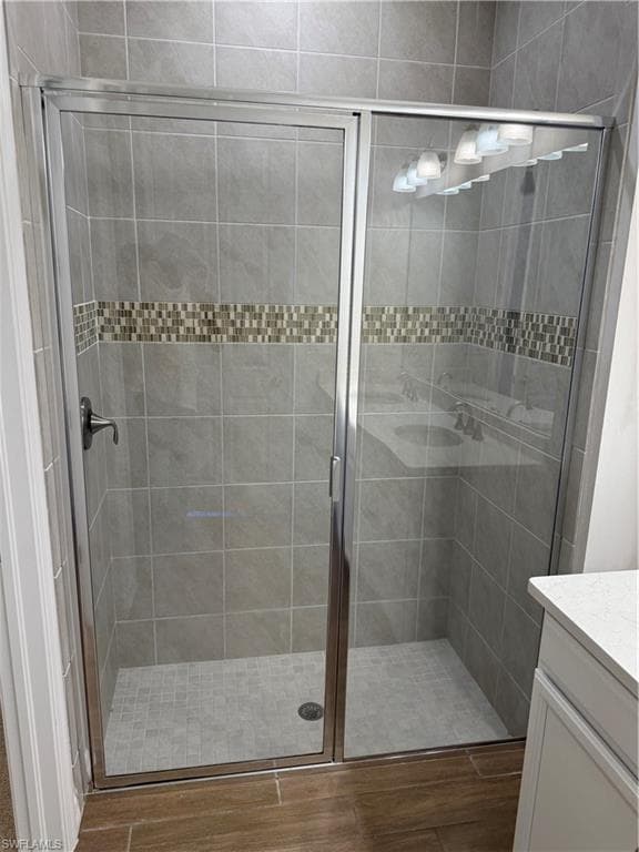 1273 Enbrook LOOP, NAPLES FL 34114-18