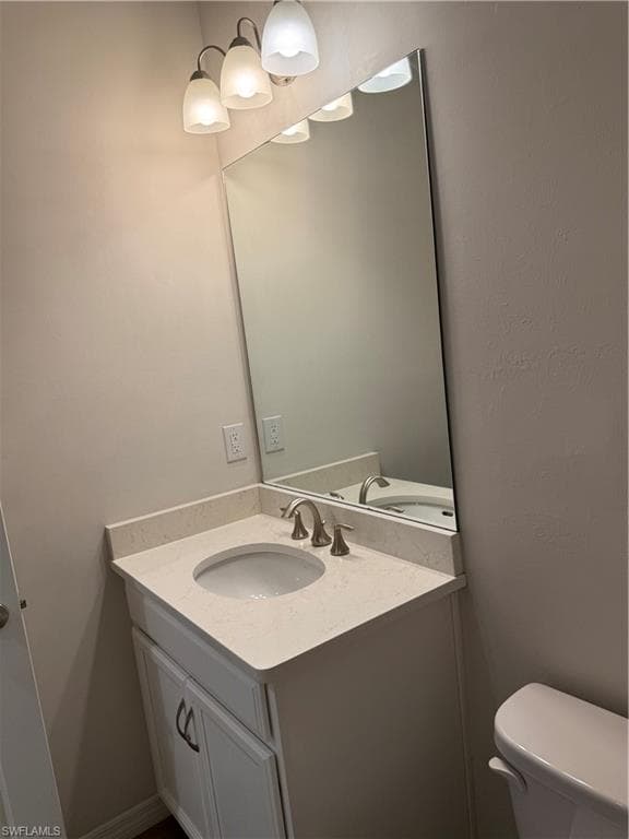 1273 Enbrook LOOP, NAPLES FL 34114-24