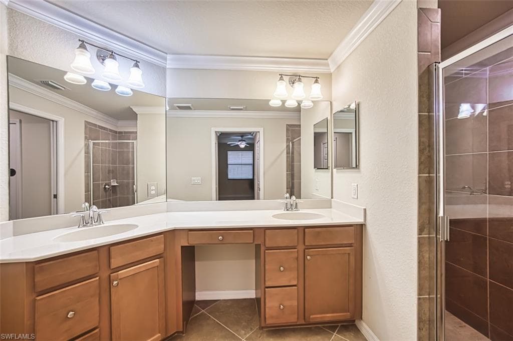 13751 Julias WAY # 414, FORT MYERS FL 33919-14