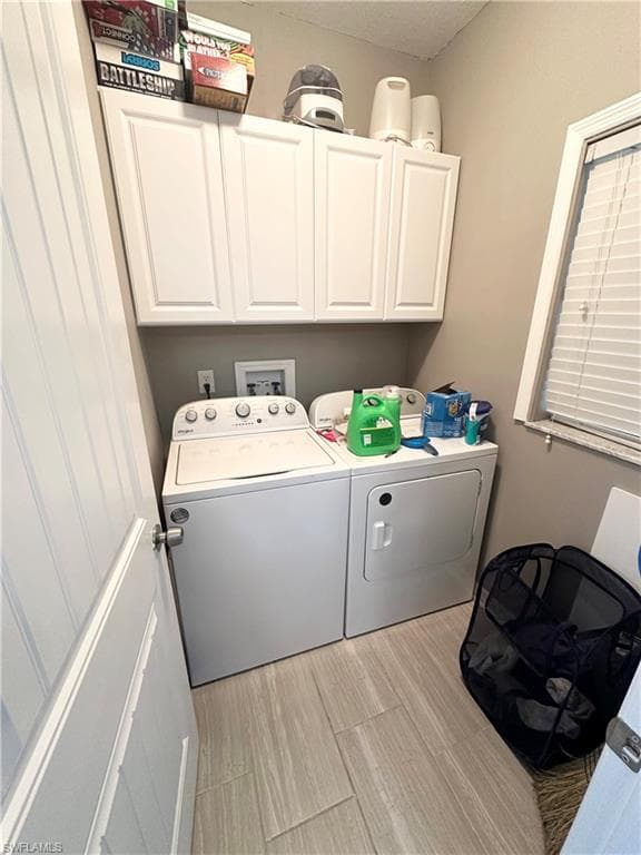 11341 Bayside BLVD, FORT MYERS BEACH FL 33931-26