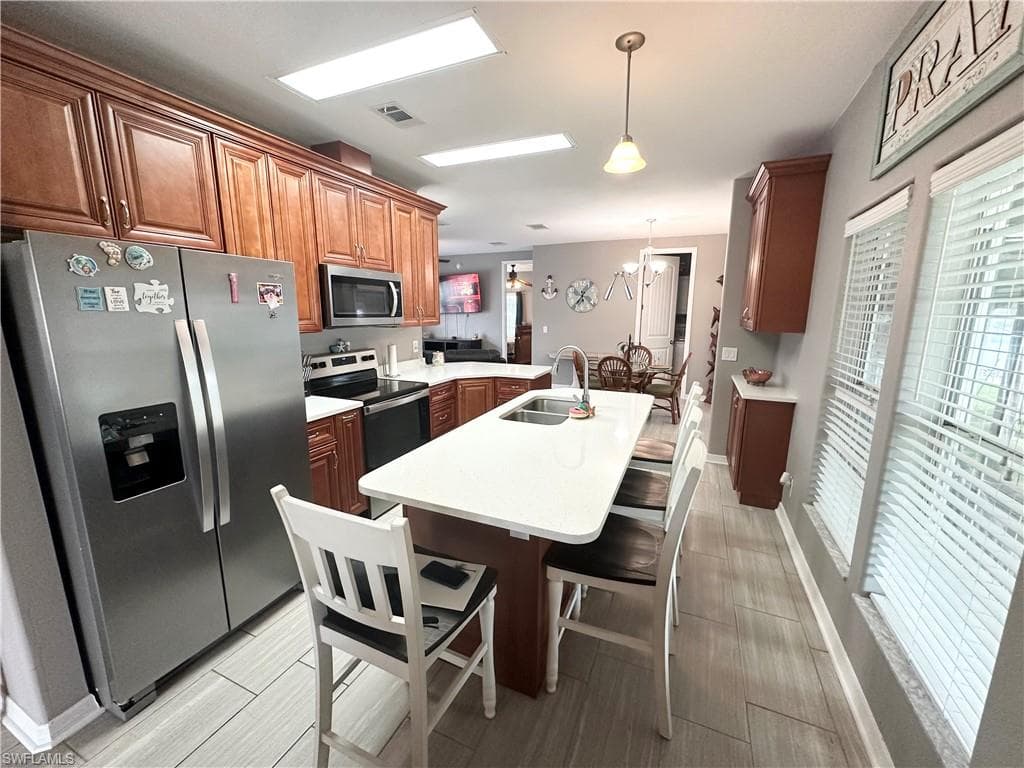 11341 Bayside BLVD, FORT MYERS BEACH FL 33931-11