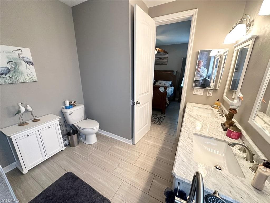 11341 Bayside BLVD, FORT MYERS BEACH FL 33931-21