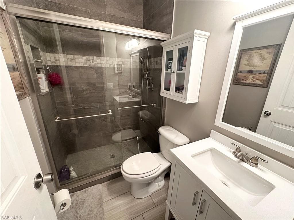 11341 Bayside BLVD, FORT MYERS BEACH FL 33931-23