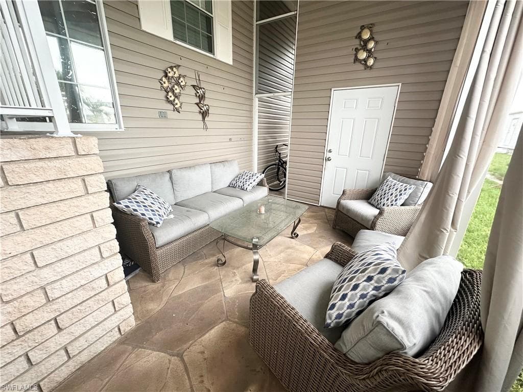 11341 Bayside BLVD, FORT MYERS BEACH FL 33931-29