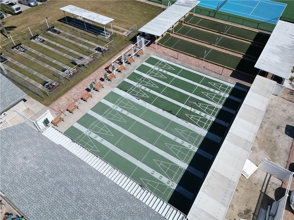 11341 Bayside BLVD, FORT MYERS BEACH FL 33931-33