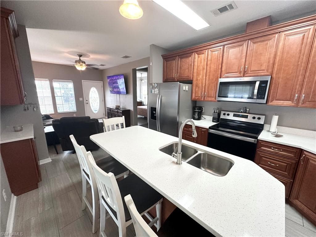 11341 Bayside BLVD, FORT MYERS BEACH FL 33931-9