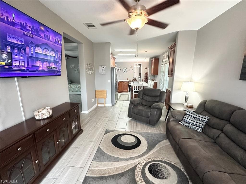 11341 Bayside BLVD, FORT MYERS BEACH FL 33931-13