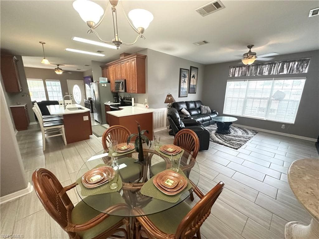 11341 Bayside BLVD, FORT MYERS BEACH FL 33931-14