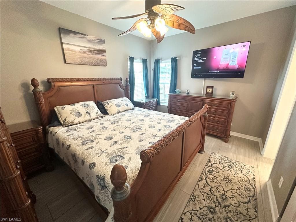 11341 Bayside BLVD, FORT MYERS BEACH FL 33931-18